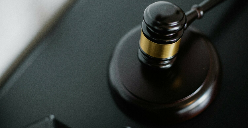 Empresa vai à Justiça por reforma tributária e consegue barrar aumento de imposto